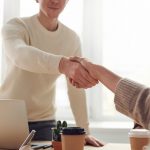 Simple DIY Home Repair Tips Every Homeowner Should Know