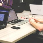 Proven Productivity Hacks for Entrepreneurs to Help Grow Their Company