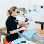 Preventing the Most Prevalent Dental Emergencies