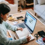 Why Choose Infinite Banking? Unraveling the Benefits and Risks