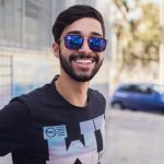 What Benefits Do Law Firms Provide in Commercial Litigation Matters?