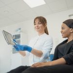 Triamcinolone Lotion: A Comprehensive Overview