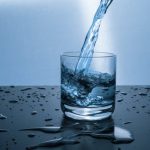 Where Can High-Purity Hydrocarbons be Efficiently Used?