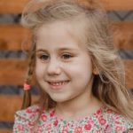 Who Is a Good Candidate for Invisalign?