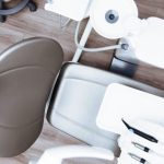 What Problems Can Restorative Dentistry Fix?