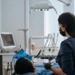 Why Is Proper Dental Hygiene Important For Overall Health?