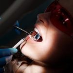 What Are the Most Effective Restorative Dentistry Procedures?