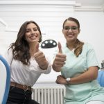 Lifestyle and Job for Latina Girls