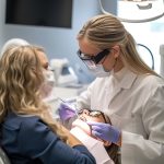How to Deal with Insurance Companies After an Injury