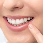 Why Are Regular Dental Visits Important?