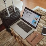 How Long Does Fence Installation Typically Take?