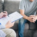 Dental Implant Alternatives: What Other Options Do You Have?