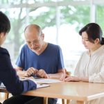 Choosing the Right Rehab: Personalized Programs for Effective Recovery