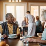 Why Are Regular Dental Visits Important?