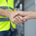 How Maintenance Boosts Property Value and Keeps Tenants Happy