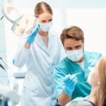 Integrating Laser Systems into Existing Workflows