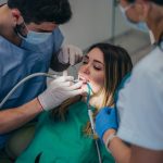 What is Crown Lengthening and How Can It Benefit My Dental Health?