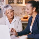 How to Ensure Effective Communication with Your Roofing Contractor?