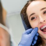 The Essential Guide to Preventive Dental Care