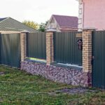 What Should You Expect from Dental Implants?